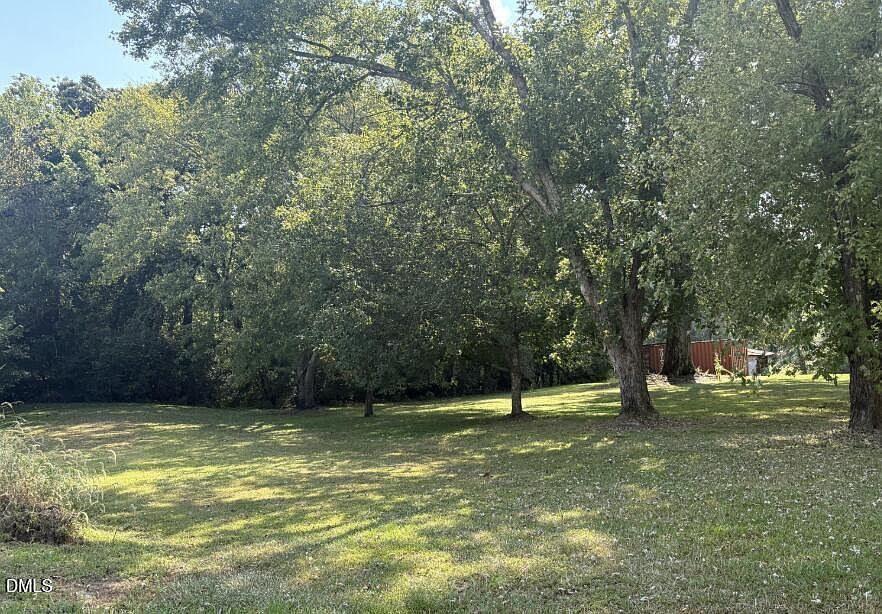 2 Winfred Brady Rd Lot 2 Bennett, NC 27208  | Land/Lot