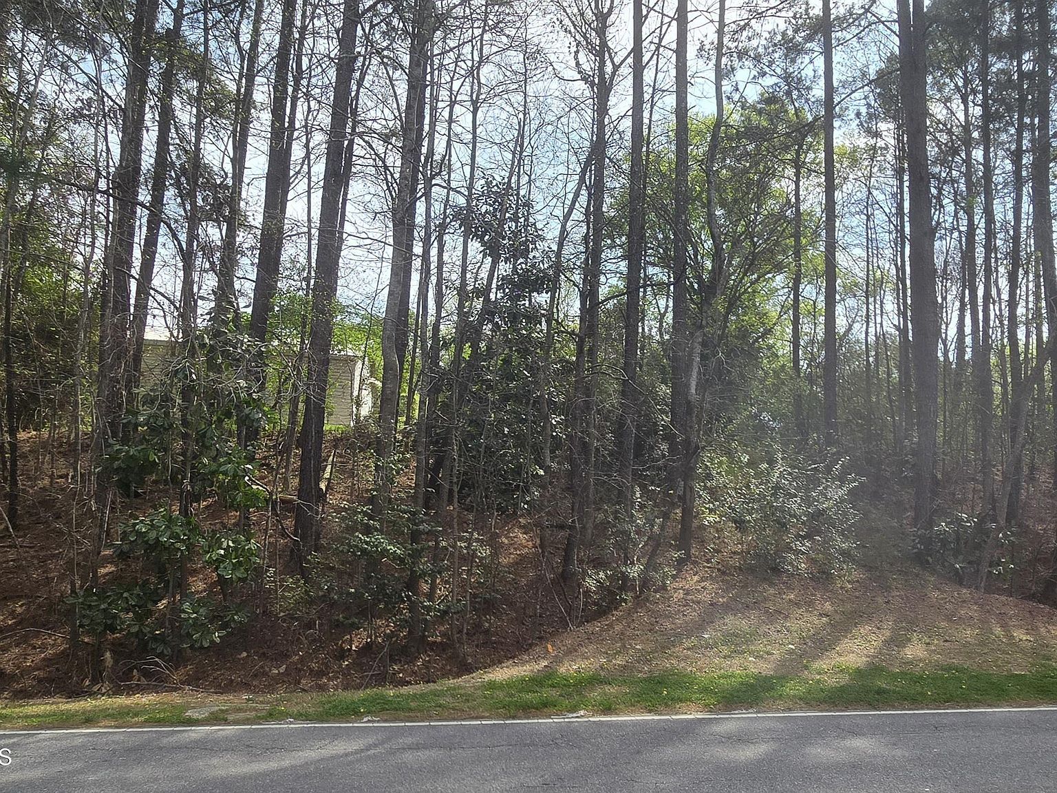 603 S 10th St Lillington, NC 27546  | Single Family