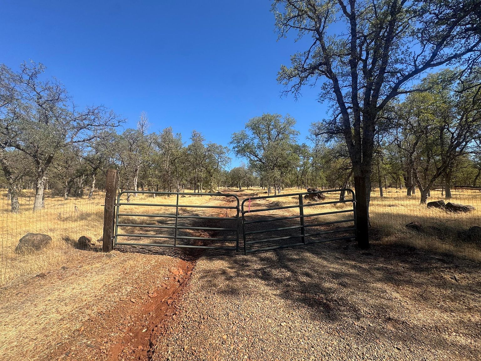 26612 Scharsch Rd Shingletown, CA 96088 - Thumbnail 2