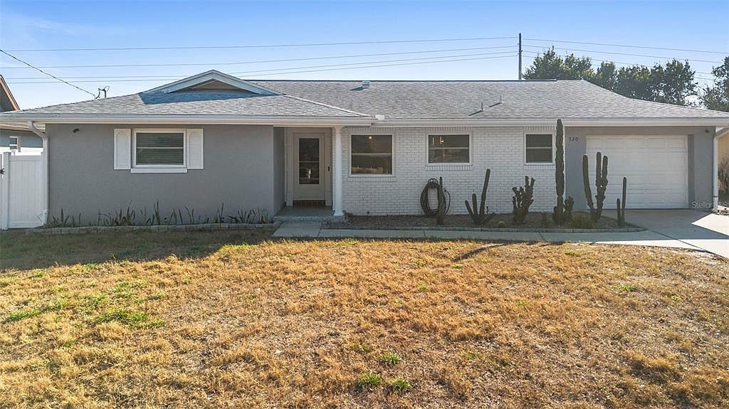 720 Amhurst Dr Orange City, FL 32763 - Thumbnail 2