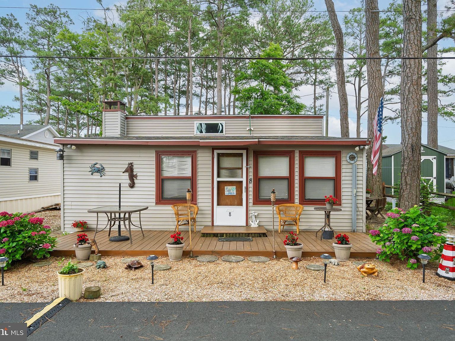 8 Clam Rd #13891 Millsboro, DE 19966 - Thumbnail 2