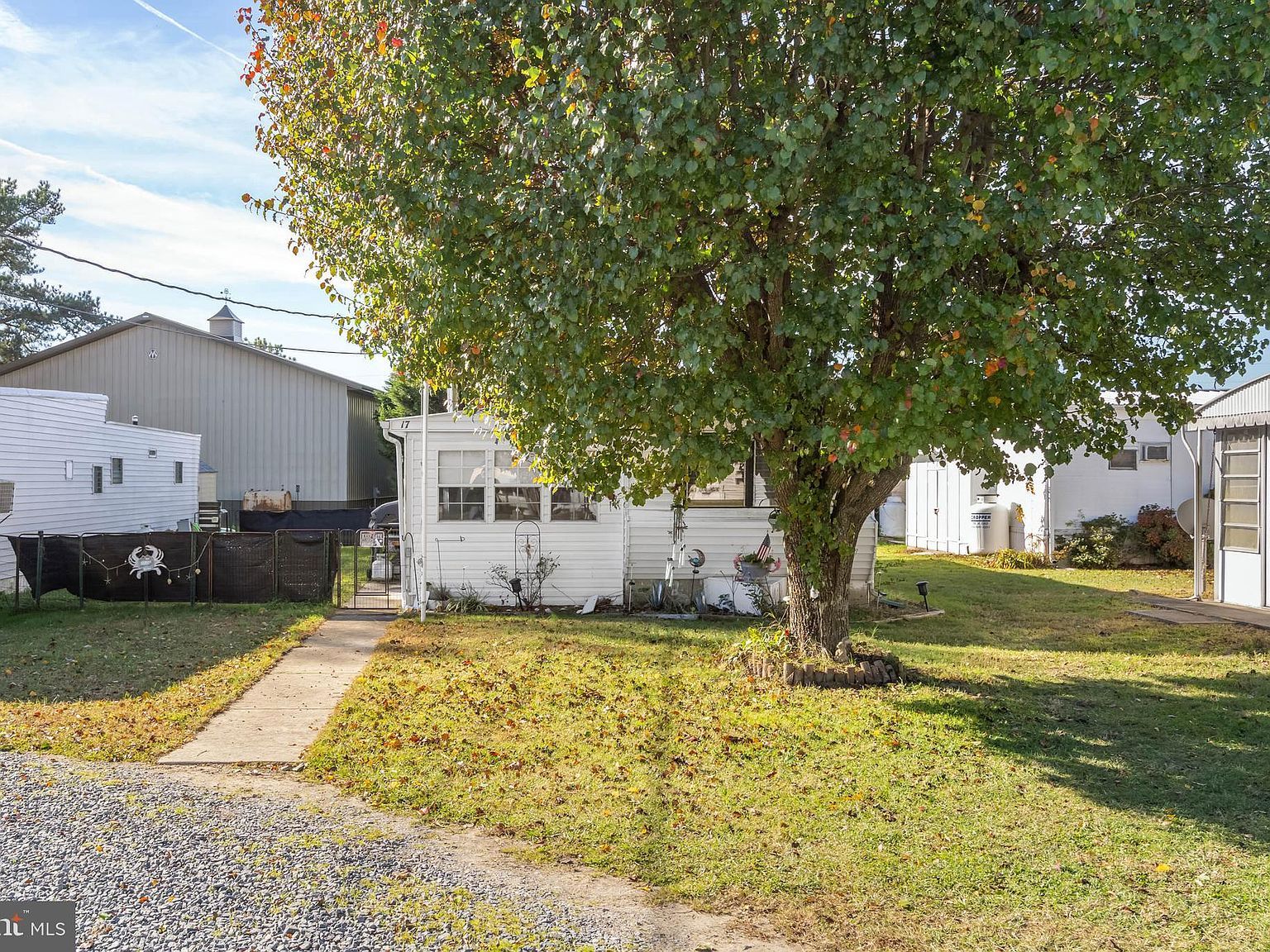 11451 Gum Point Rd #17 Berlin, MD 21811 - Thumbnail 2