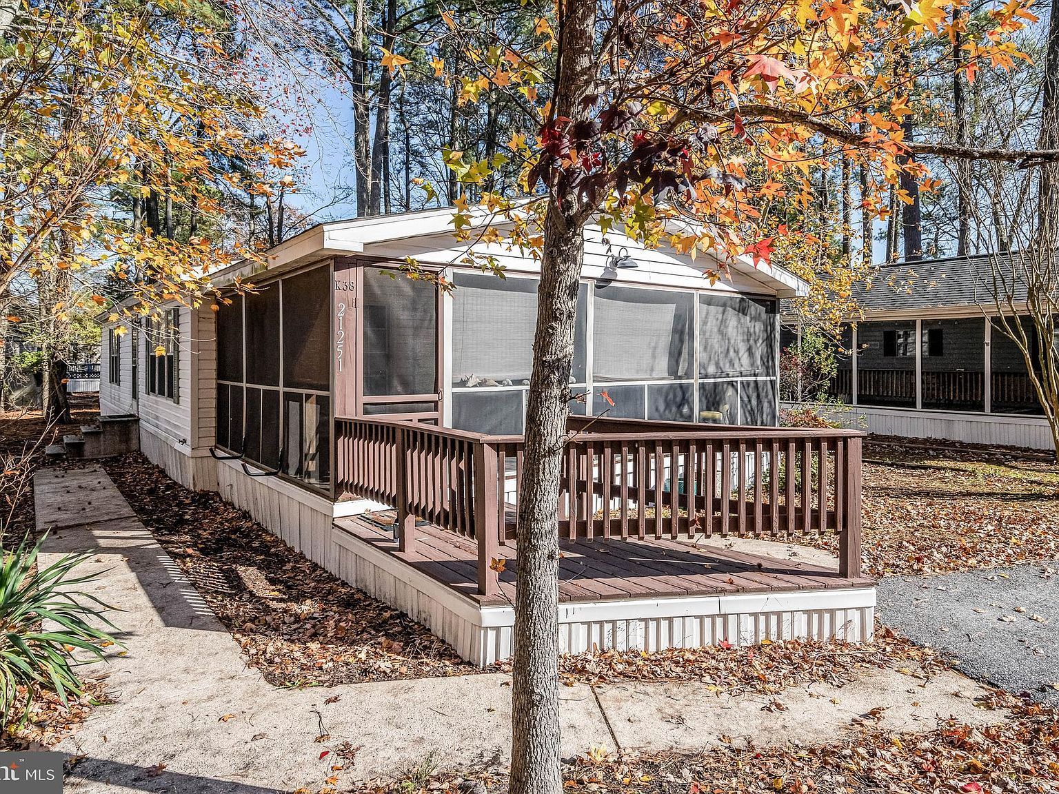 21251 K St #38492 Rehoboth Beach, DE 19971 - Thumbnail 2