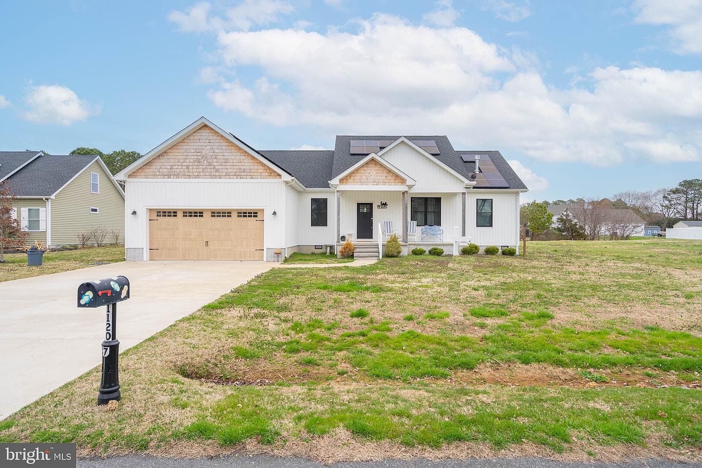 11207 Charlie Dr Bishopville, MD 21813 - Thumbnail 2