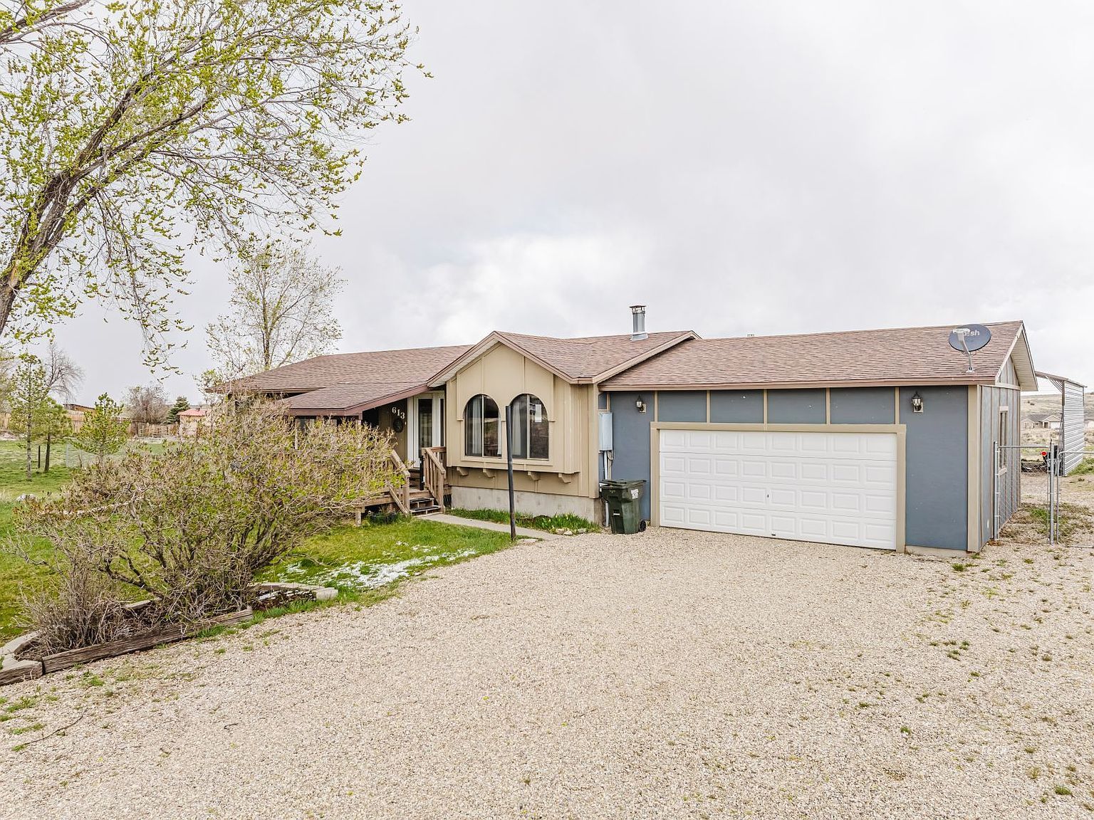 613 Westcott Dr Spring Creek, NV 89815 - Thumbnail 2