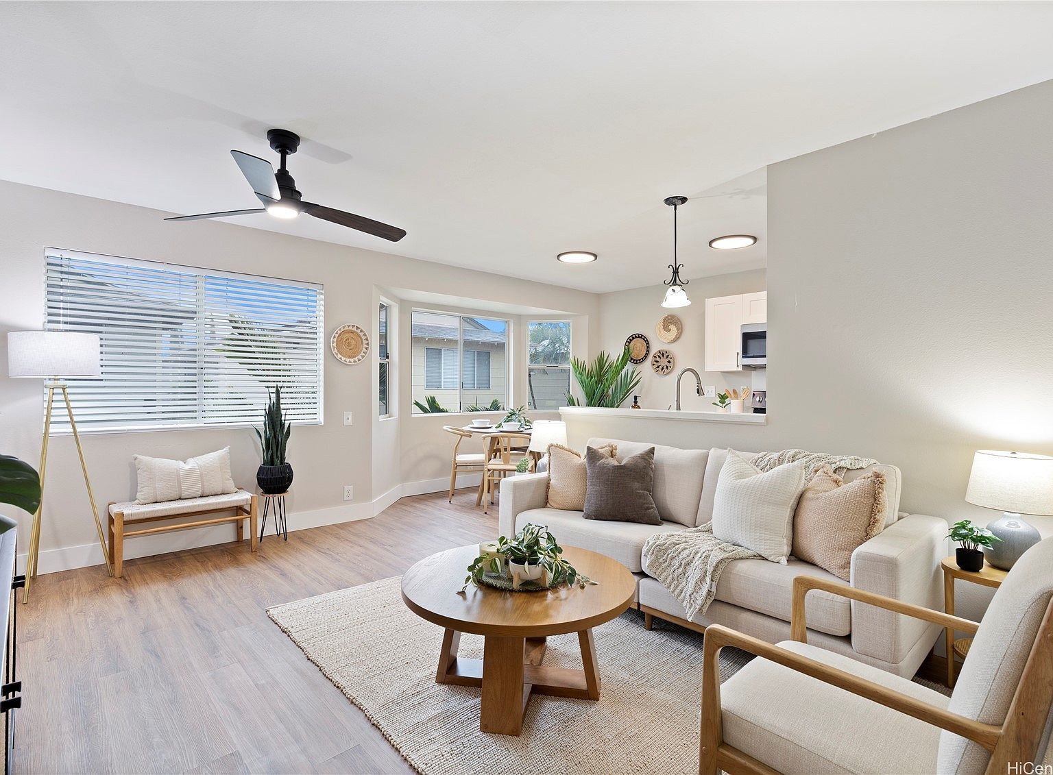 91-1860 Luahoana St #114 Ewa Beach, HI 96706 - Thumbnail 2