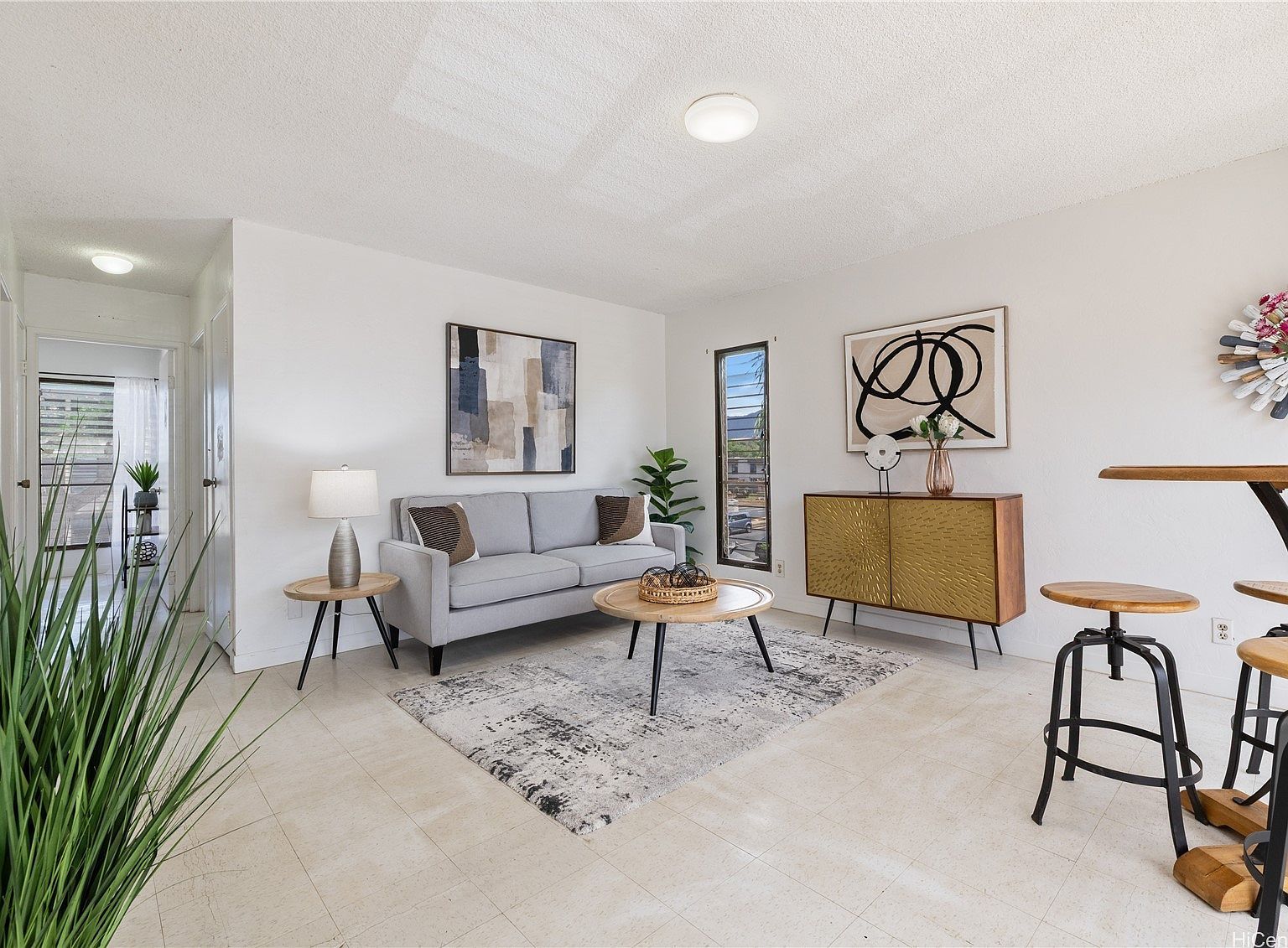 87-119 Helelua St APT F204 Waianae, HI 96792 - Thumbnail 2