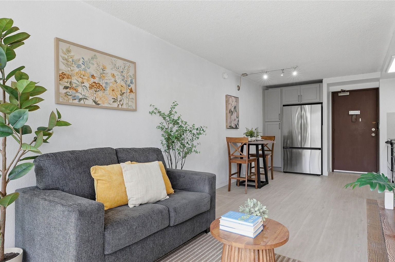 1655 Makaloa St APT 406 Honolulu, HI 96814 - Thumbnail 2