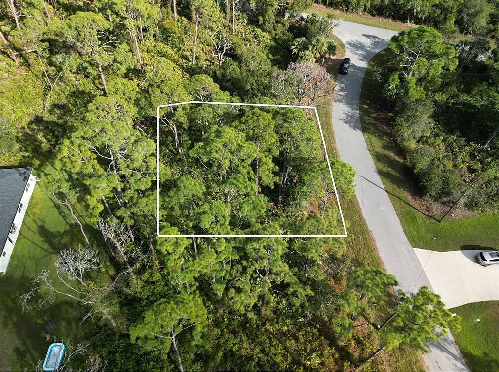 Ploves Rd LOT 29 North Pt, FL 34286 - Thumbnail 2