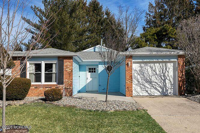 8 Carter Way Brick, NJ 08723 - Thumbnail 2