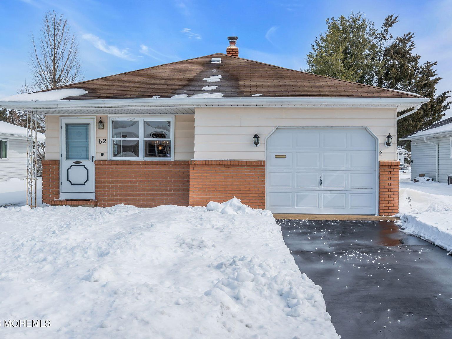 62 Scarborough Pl Toms River, NJ 08757 - Thumbnail 2