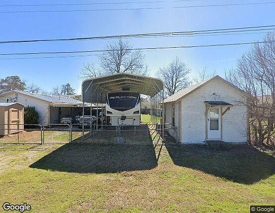 1200 SE 12th Ave Mineral Wells, TX 76067 - Thumbnail 2