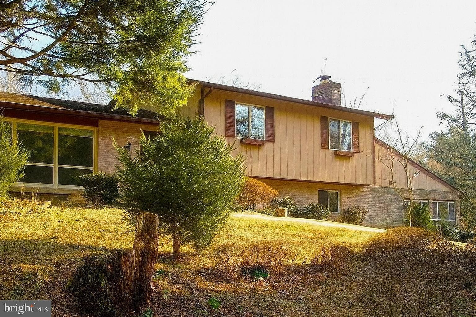 1775 Pleasantville Rd Forest Hill, MD 21050 | Single Family