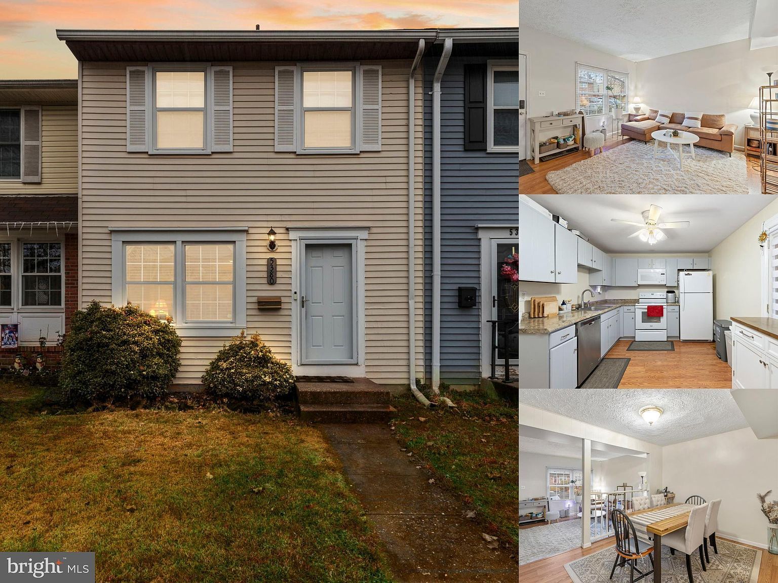 5380 King Arthur Cir Baltimore, MD 21237 - Thumbnail 2