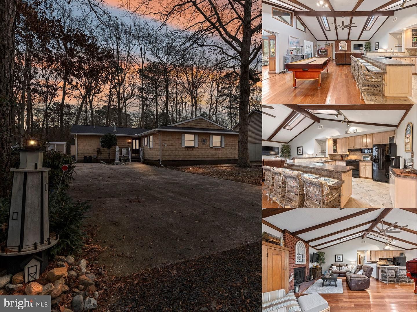 48 Battersea Rd Ocean Pines, MD 21811 - Thumbnail 2