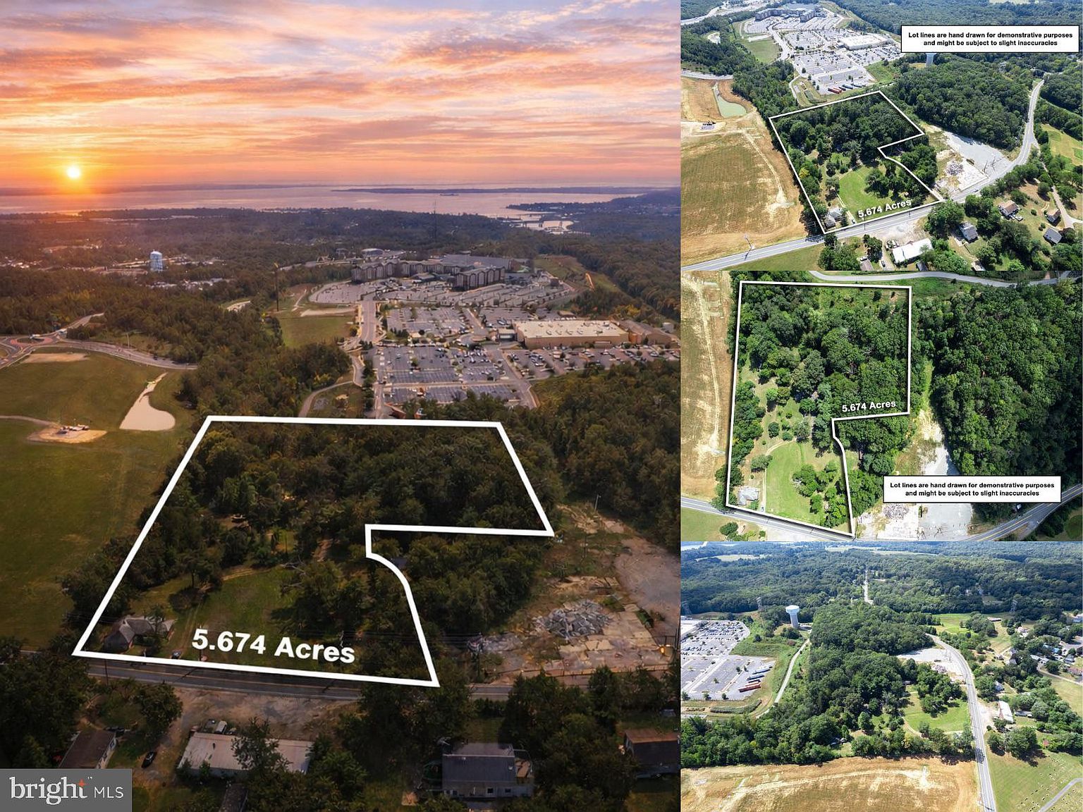 1103 Bainbridge Rd Port Deposit, MD 21904 - Thumbnail 2