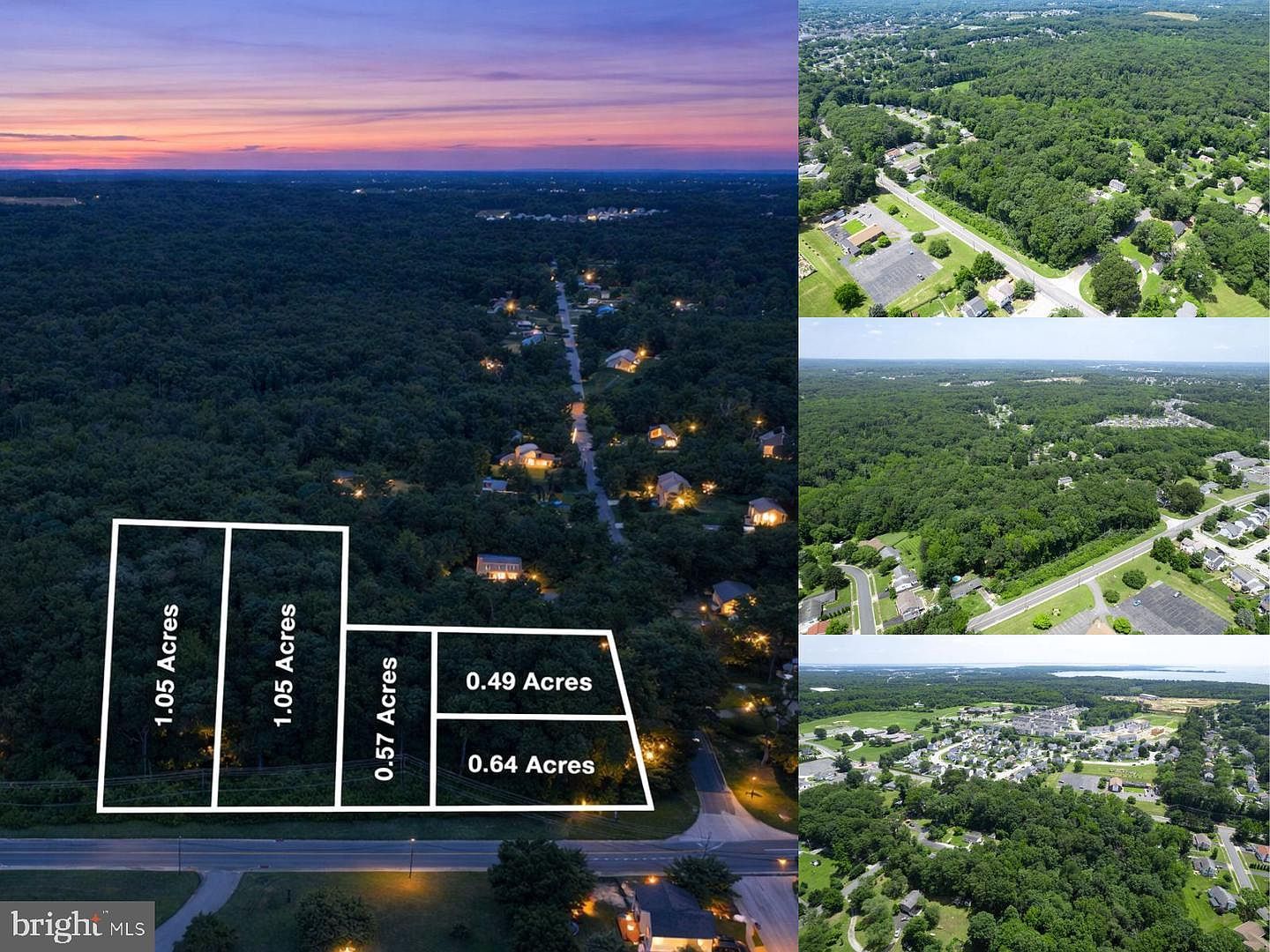 Lots 2 6 Trimble Rd Joppa, MD 21085 - Thumbnail 2