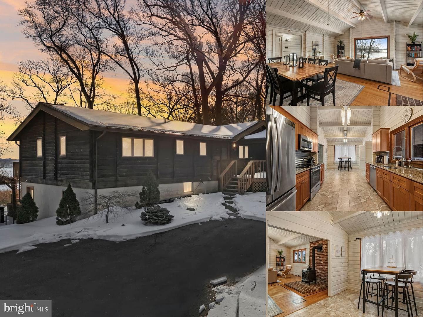 137 Plum Point Rd Elkton, MD 21921 - Thumbnail 2