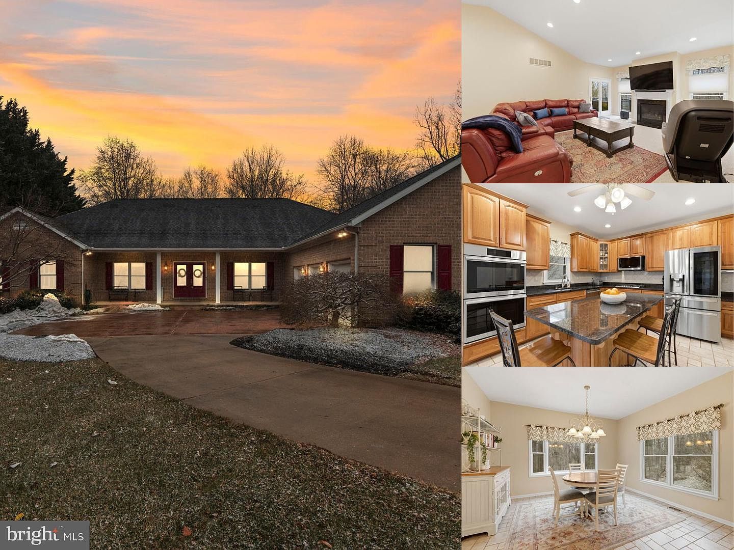 922 Sidehill Dr Bel Air, MD 21015 - Thumbnail 2