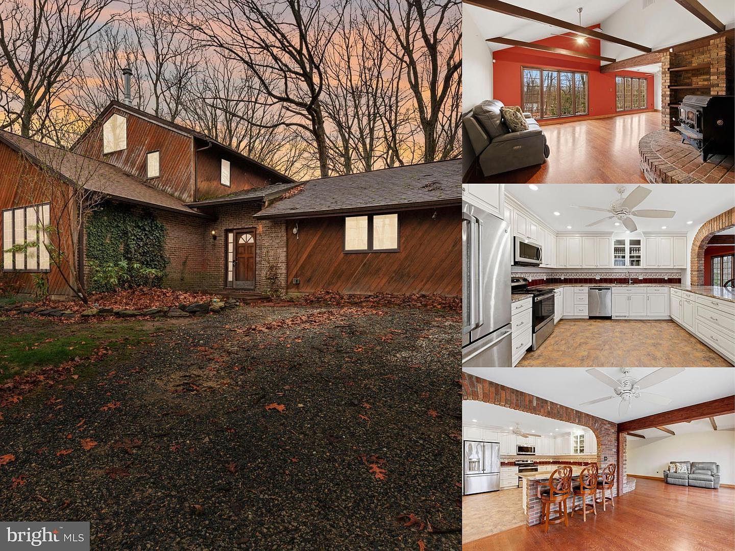 1655 Old Elk Neck Rd Elkton, MD 21921 - Thumbnail 2