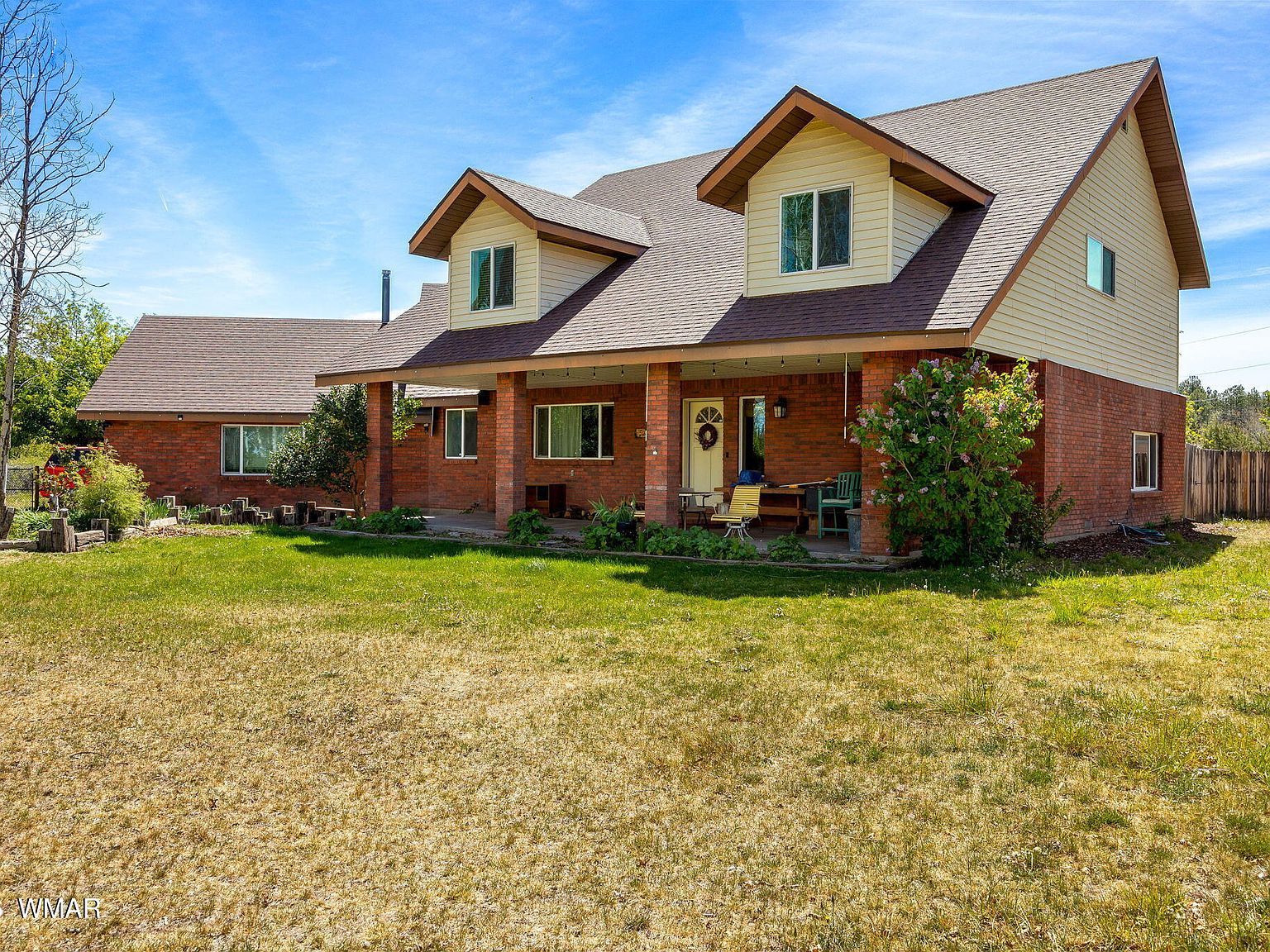 3055 Hansen Ln Lakeside, AZ 85929, 85929