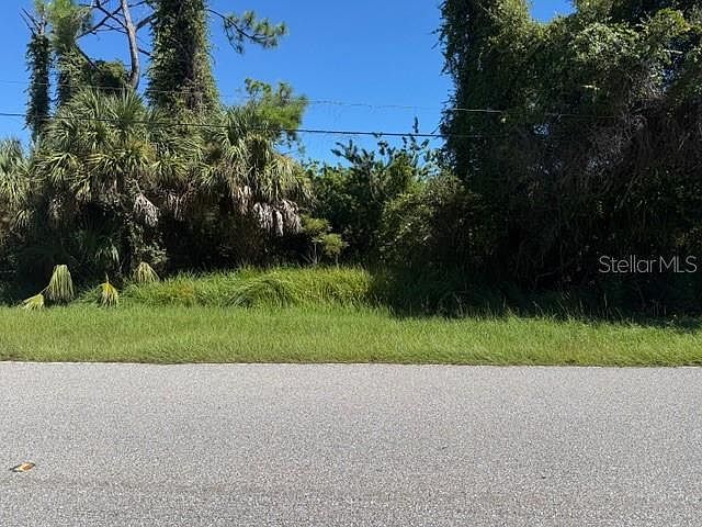 LOT 1 Nordendale Blvd LOT 1 North Pt, FL 34288 - Thumbnail 2
