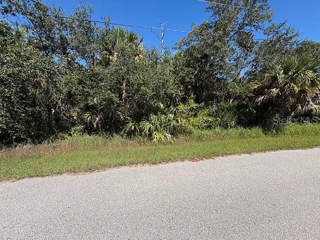LOT 3 Bernhard Rd LOT 3 North Pt, FL 34288 - Thumbnail 2