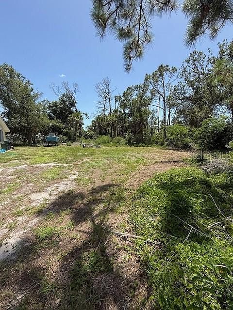 1511 Lakeview Pl LOT 23 Englewood, FL 34223 - Thumbnail 2