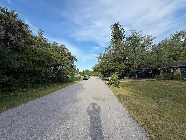 21447 Dranson Ave #24 Pt Charlotte, FL 33952, 33952