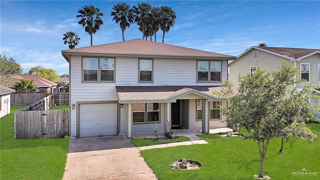 2002 W Roosevelt St Weslaco, TX 78599 - Thumbnail 2