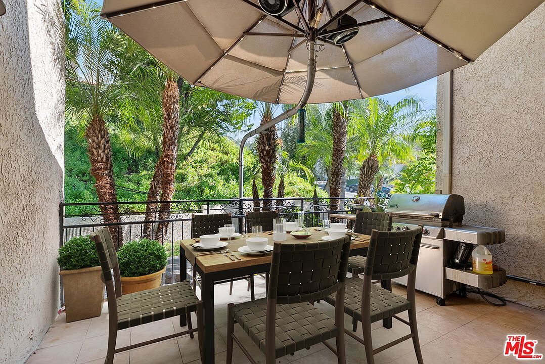 7800 Via Genova Burbank, CA 91504 - Thumbnail 2