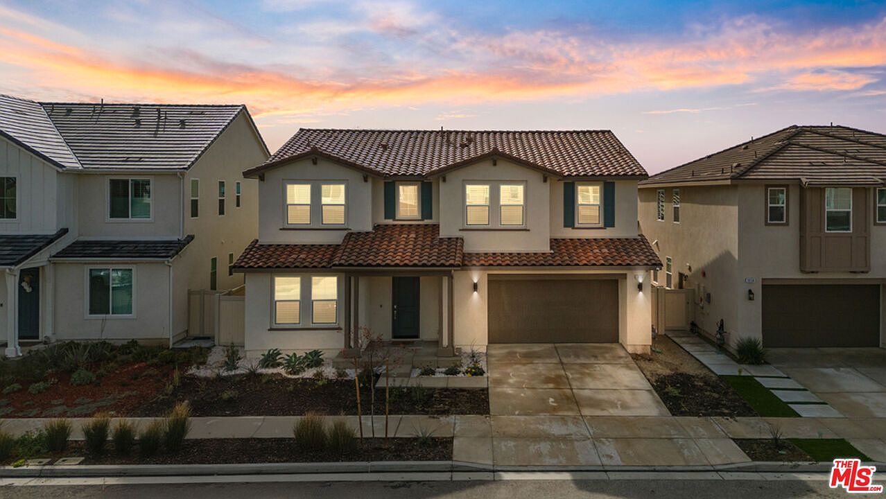 18130 Radiance Ln Santa Clarita, CA 91350 - Thumbnail 2