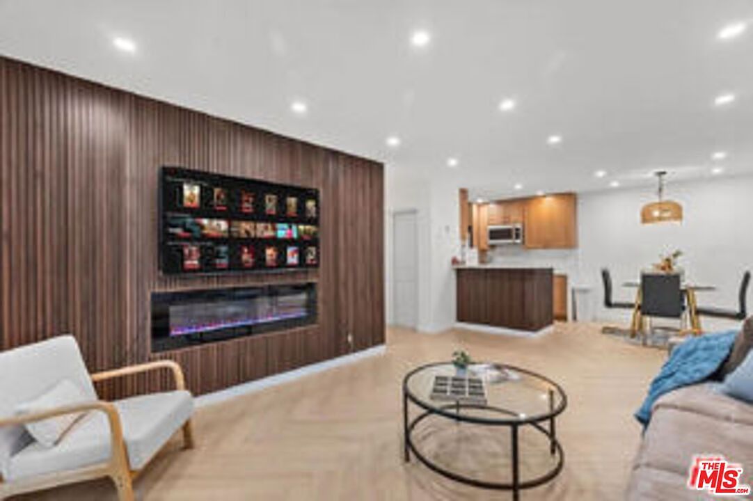 4710 Park Granada Unit 178 Calabasas, CA 91302  | Condominium