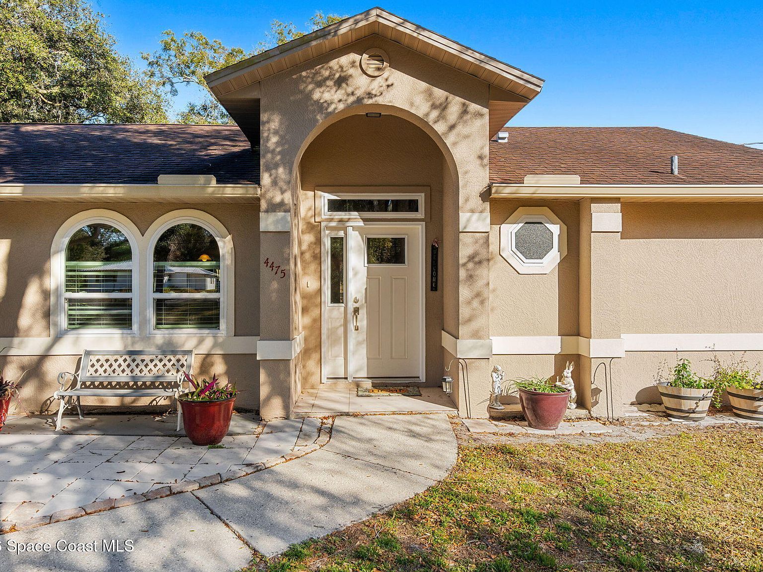 4475 Lemon St Cocoa, FL 32926 - Thumbnail 2