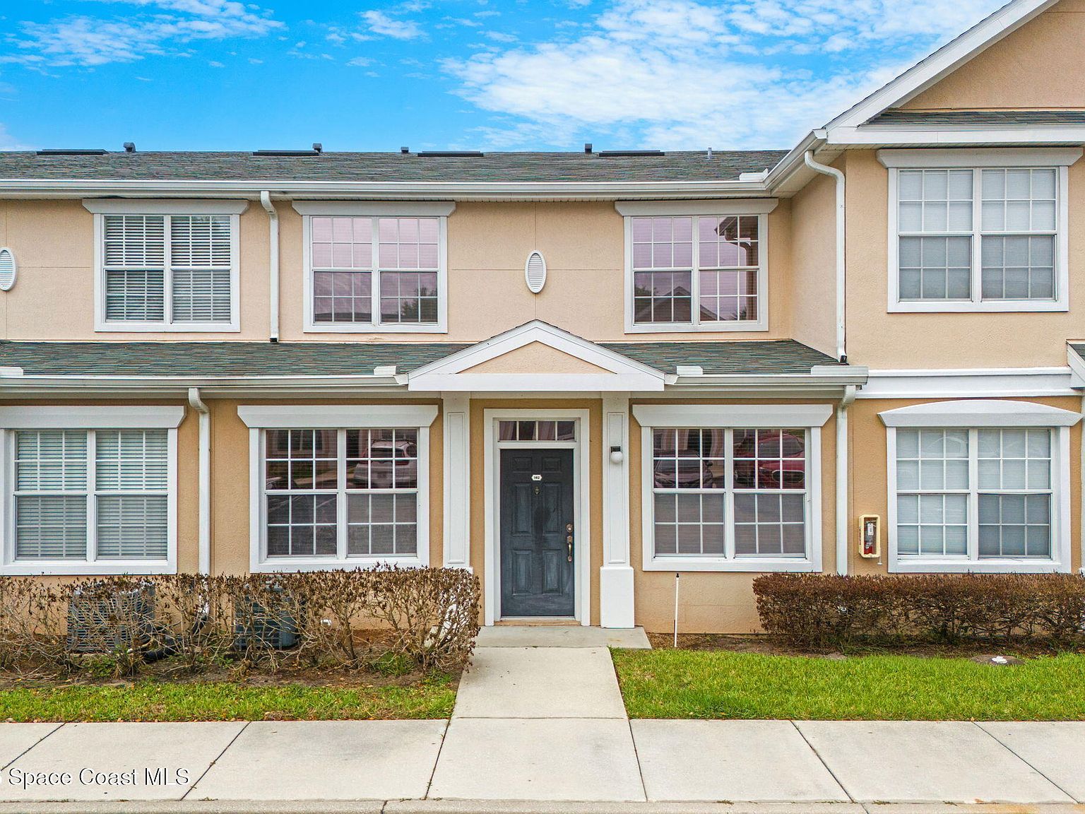 110 Turpial Way APT 102 Melbourne, FL 32901 - Thumbnail 2