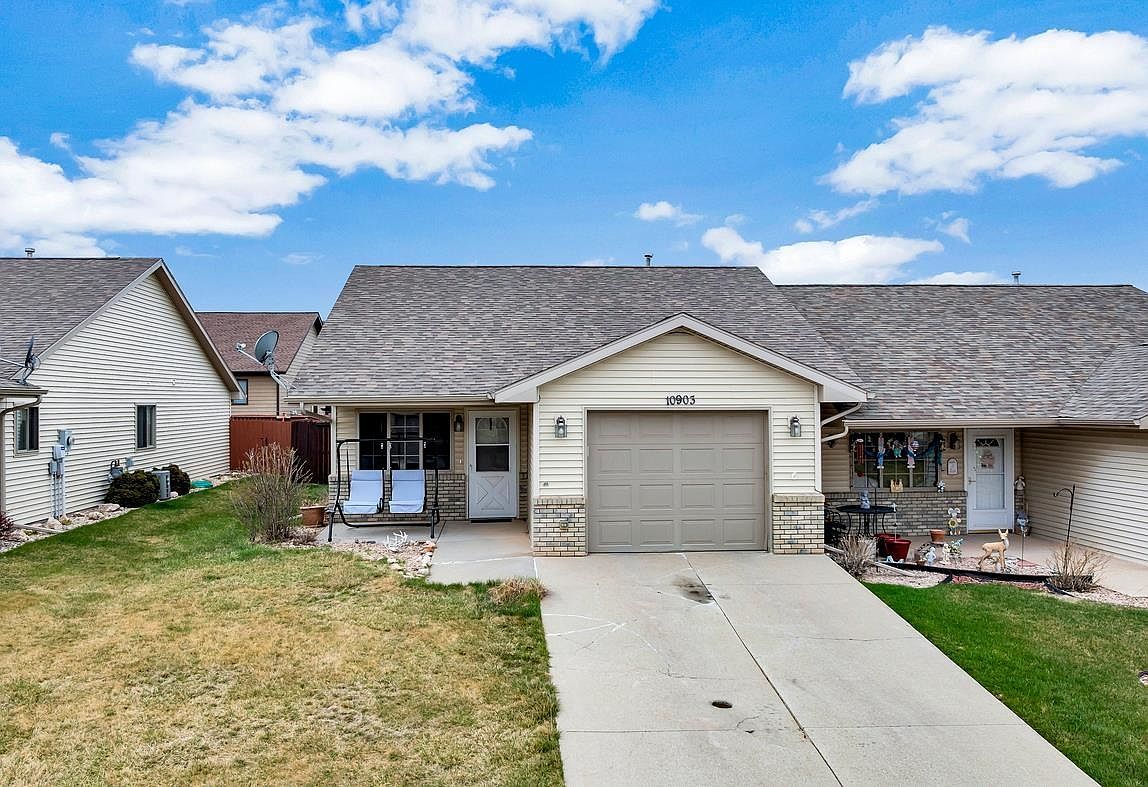 10903 Freedom Pl Summerset, SD 57718, 57718