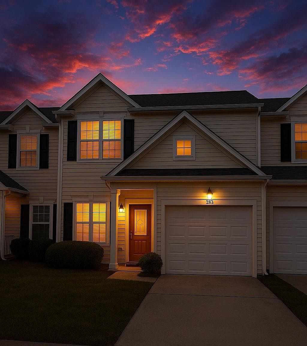 558 Calen Ln Rock Hill, SC 29732 - Thumbnail 2