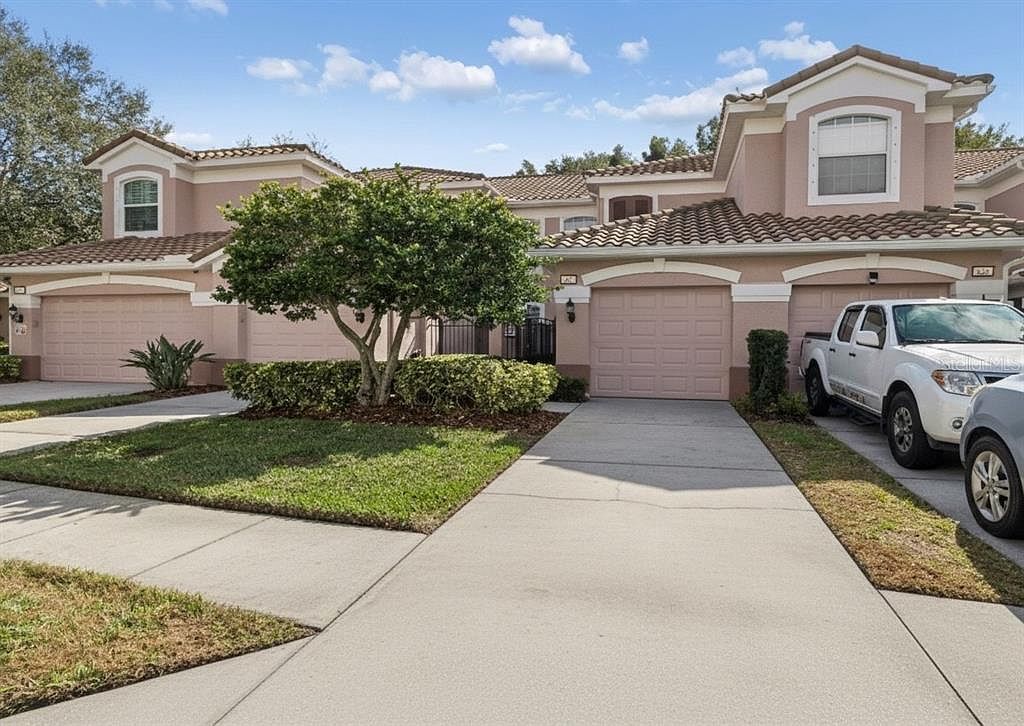 822 Lantern Way #102 Clearwater, FL 33765 - Thumbnail 2