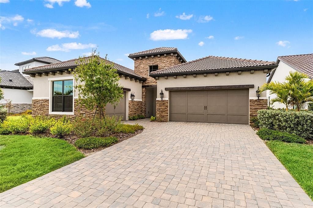 496 Bocelli Dr Nokomis, FL 34275 - Thumbnail 2