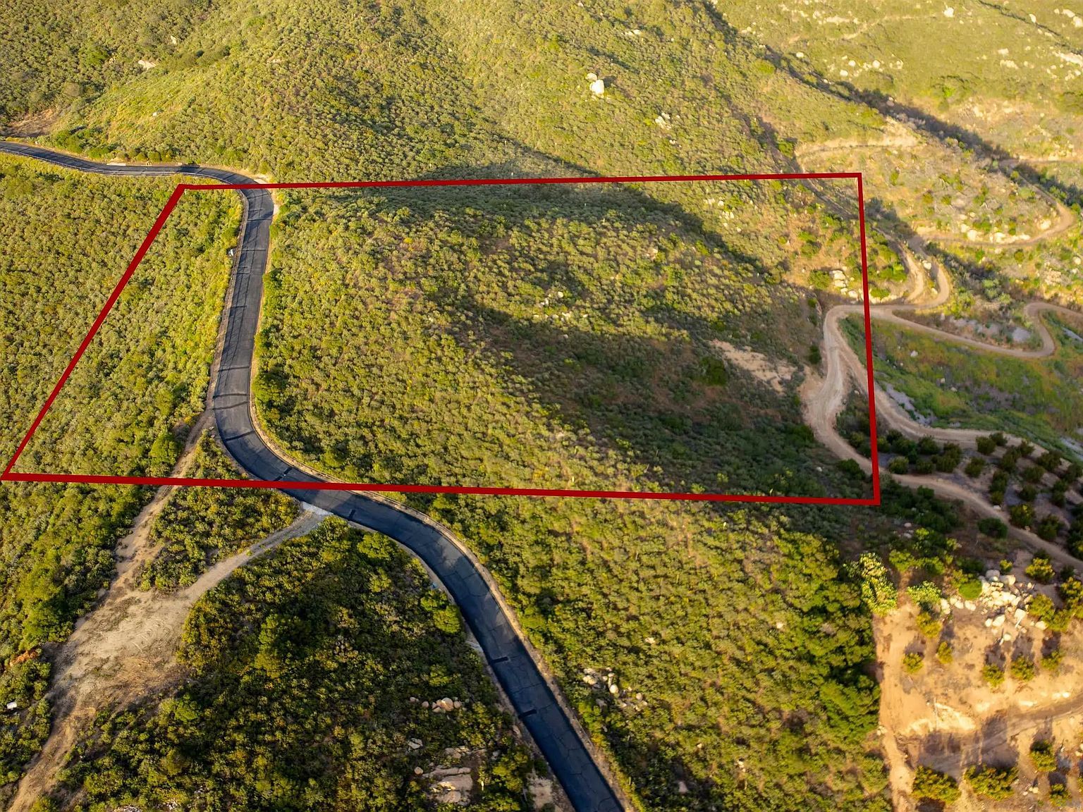 18035 Sunset Point Rd #3 Poway, CA 92064 - Thumbnail 2