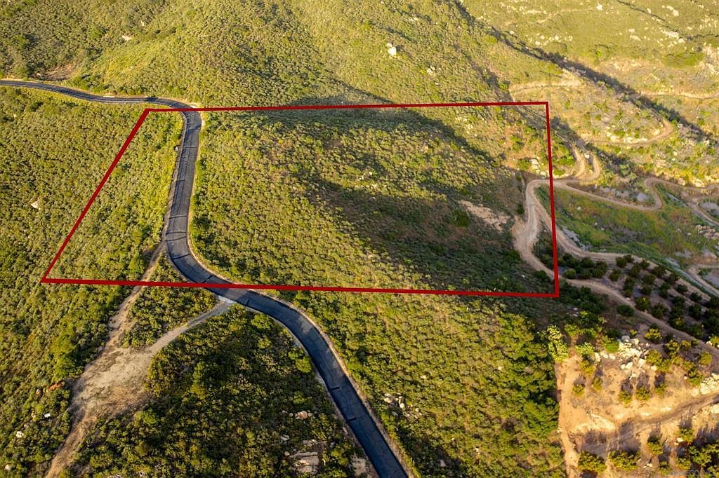 18035 Sunset Point Rd Poway, CA 92064 - Thumbnail 2