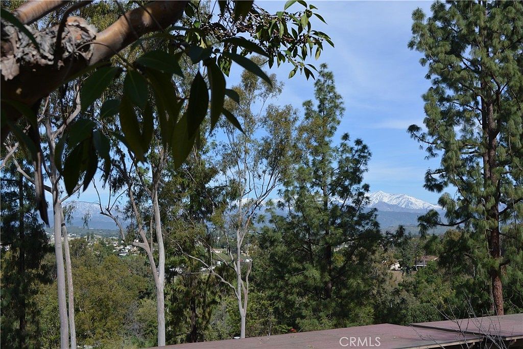 22812 Hilton Head Dr Unit 44 Diamond Bar, CA 91765 - Thumbnail 2