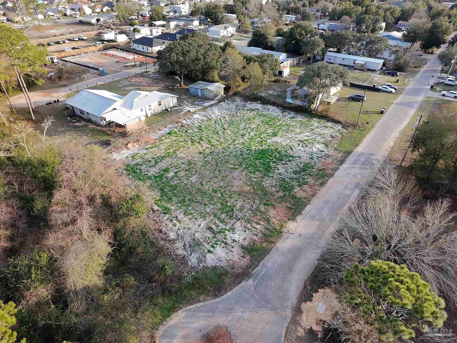 5150 Viking Rd #B Pensacola, FL 32507 - Thumbnail 2