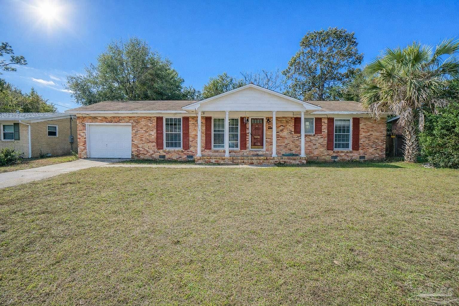 3815 Summer Dr Pensacola, FL 32504 - Thumbnail 2