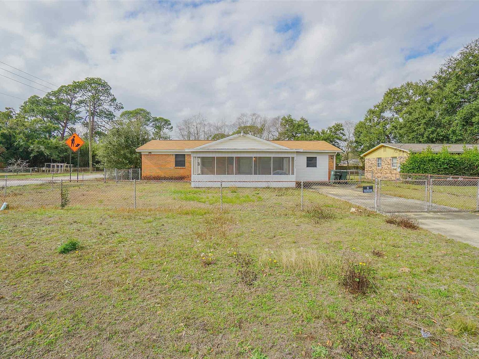 1001 Decatur Ave Perdido Key, FL 32507 - Thumbnail 2