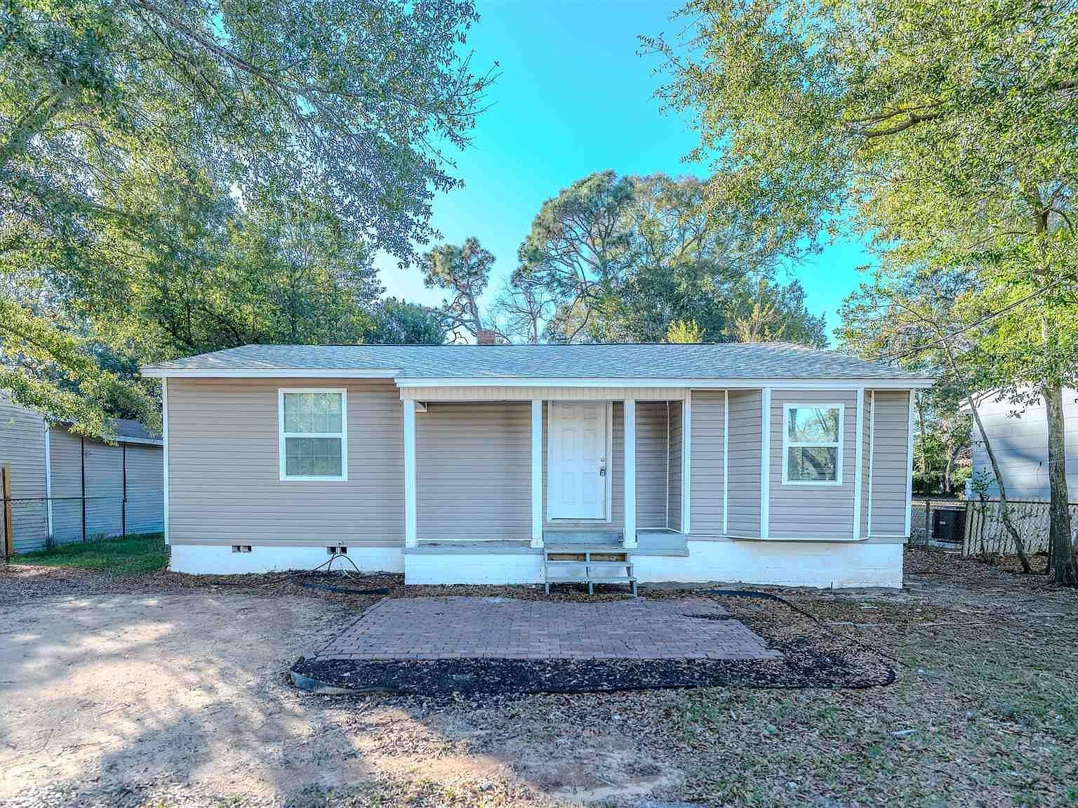 303 Chaseville St Perdido Key, FL 32507 - Thumbnail 2