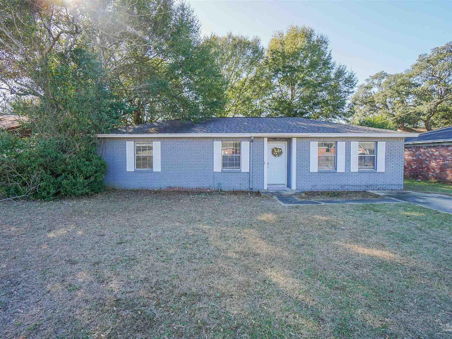 3259 Fresno Ave Pensacola, FL 32526 - Thumbnail 2