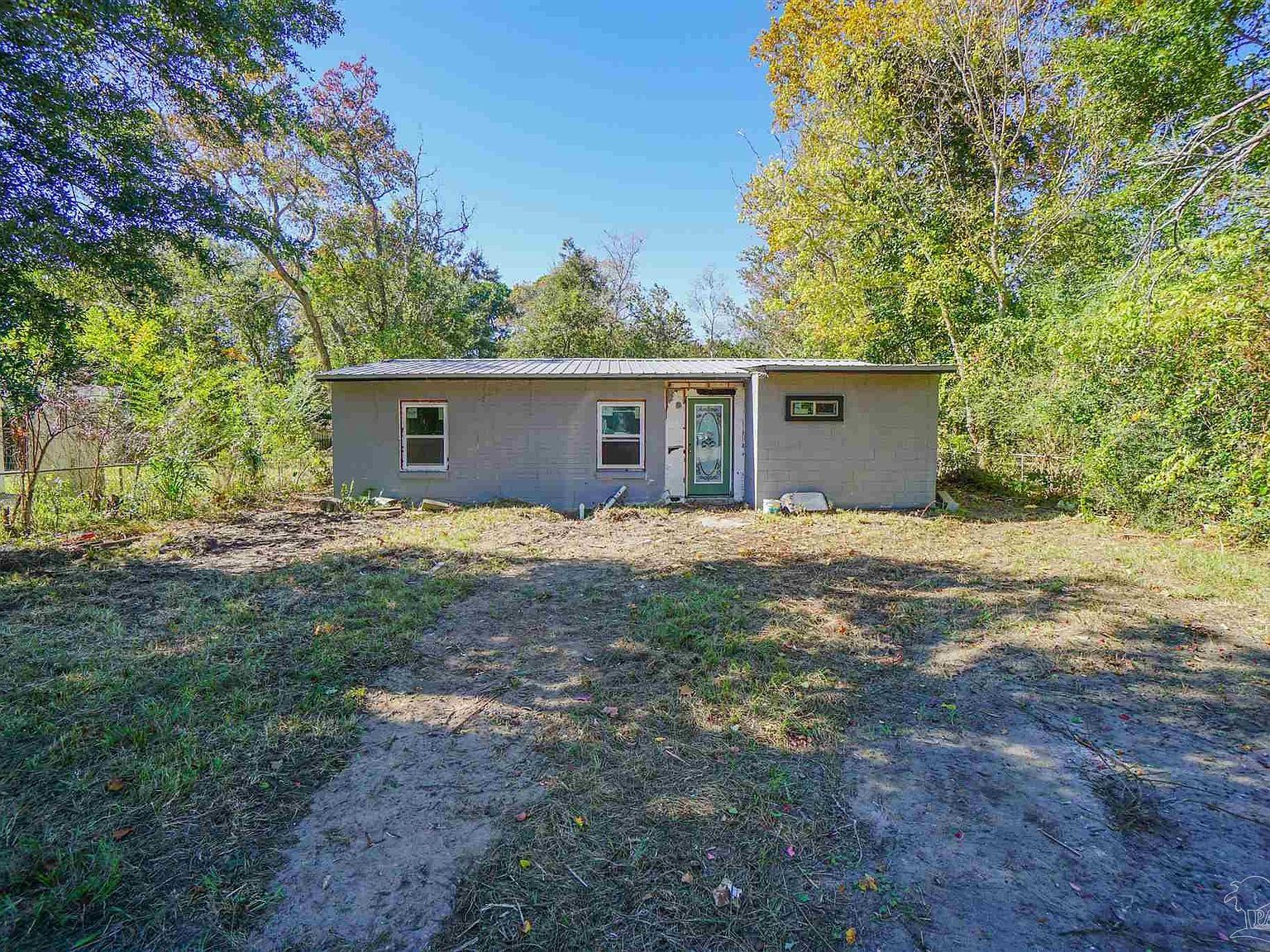 8 Union Ct Pensacola, FL 32506 - Thumbnail 2