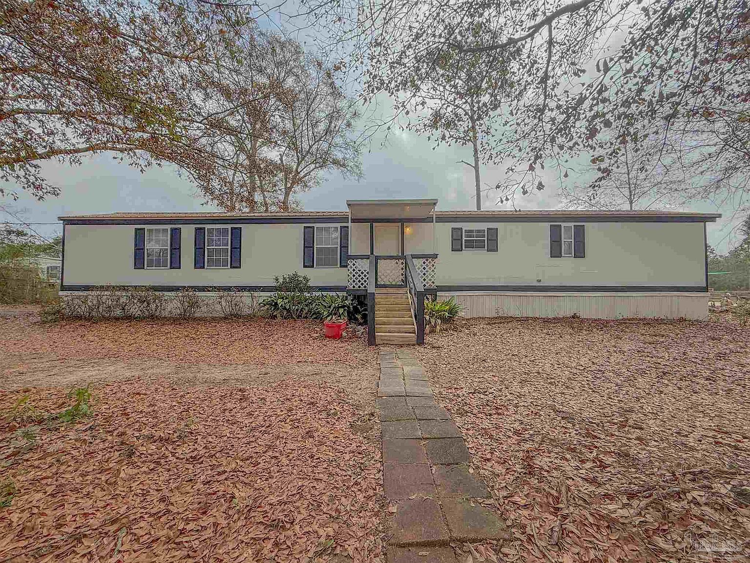 904 Brookhills Dr Cantonment, FL 32533 - Thumbnail 2