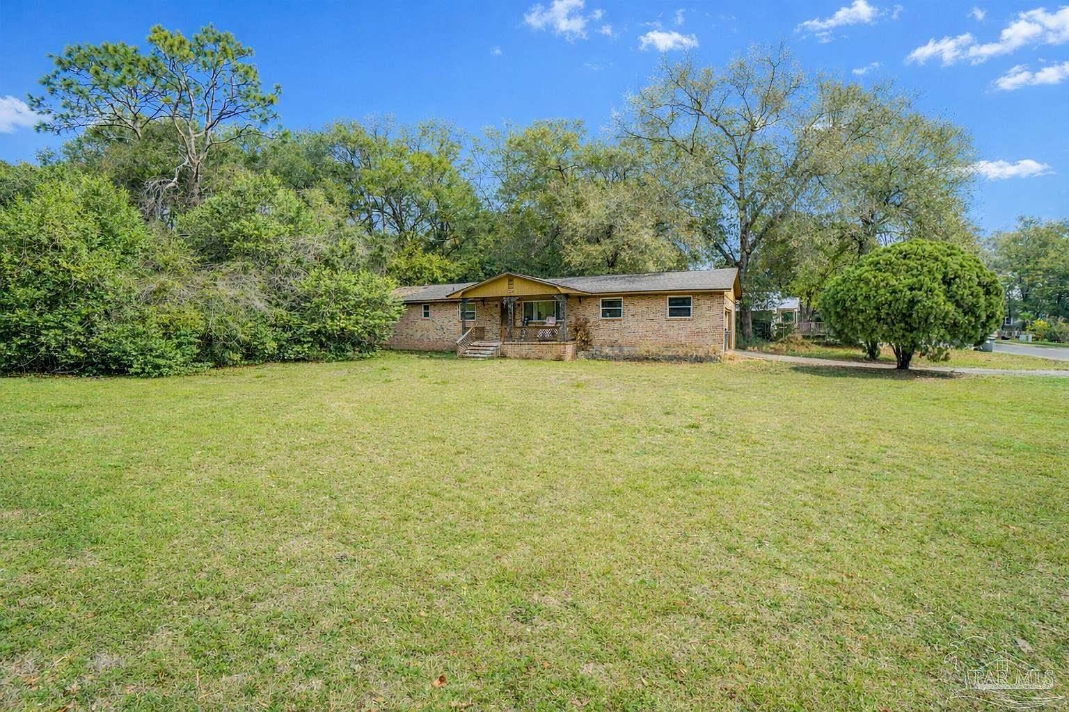 6401 Myrtle Hill Cir Pensacola, FL 32506 - Thumbnail 2